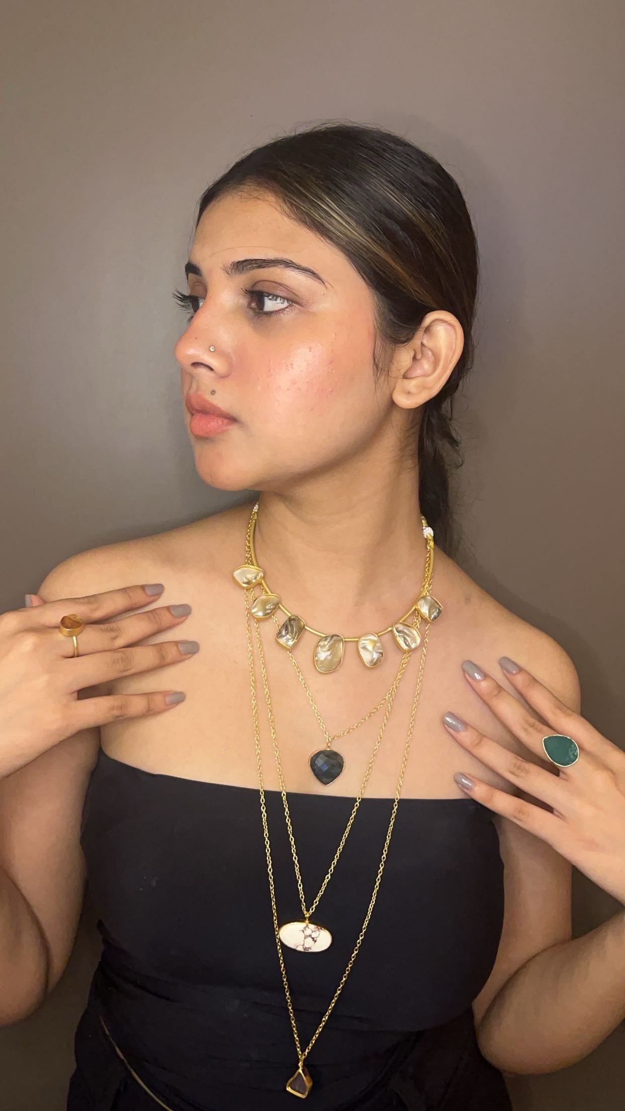 Charvi