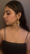 Tanvi
