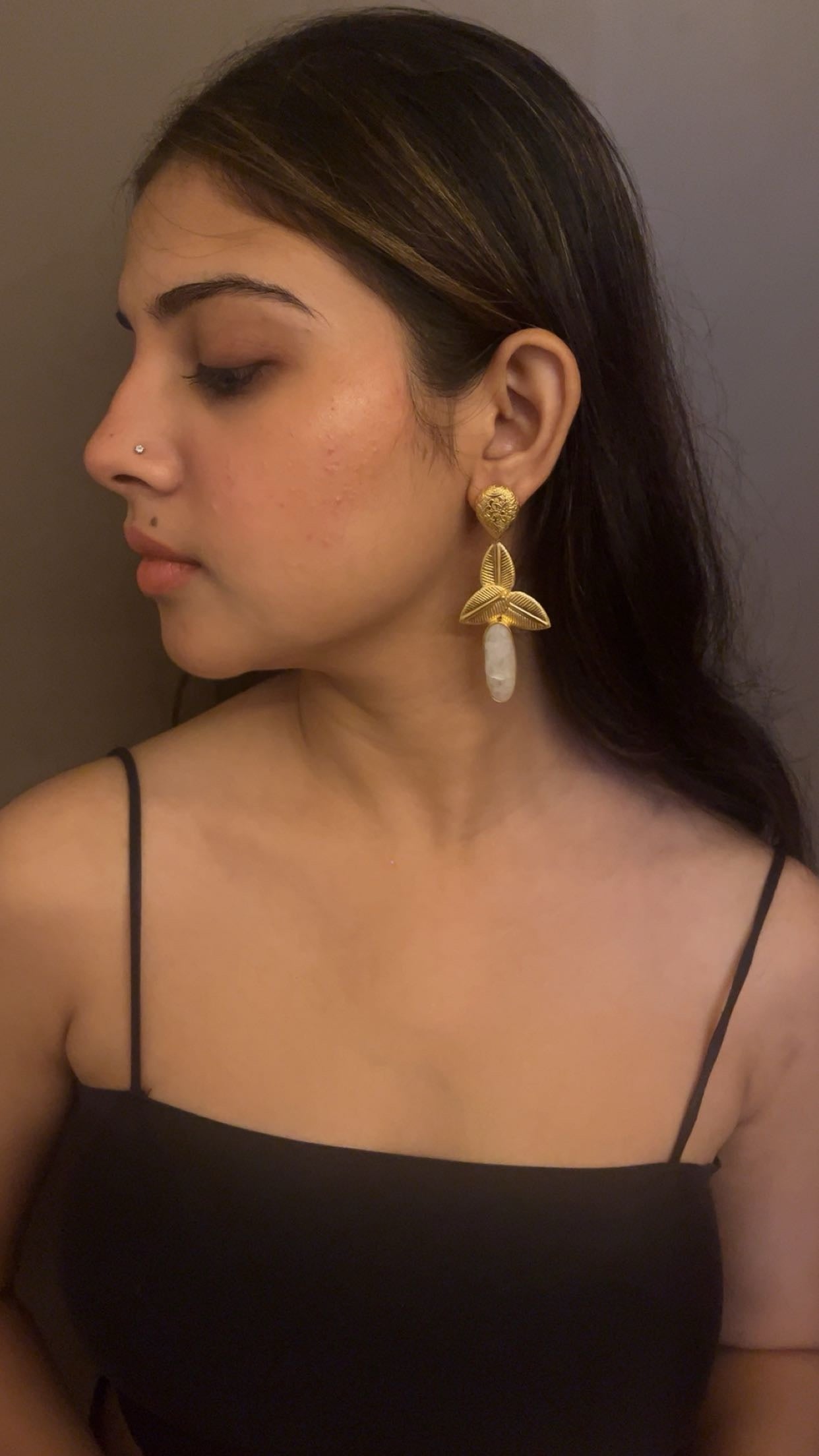 Tanvi