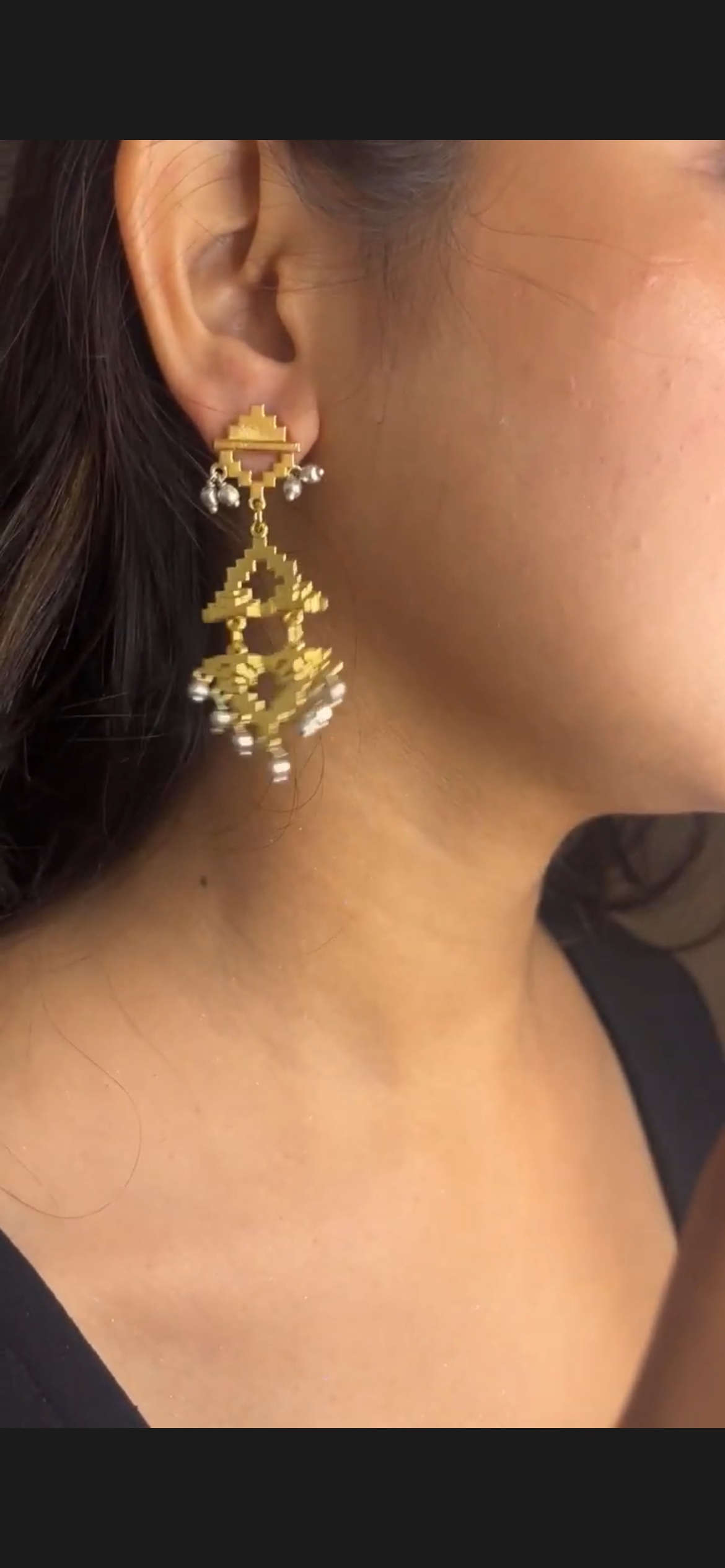 Raajsi